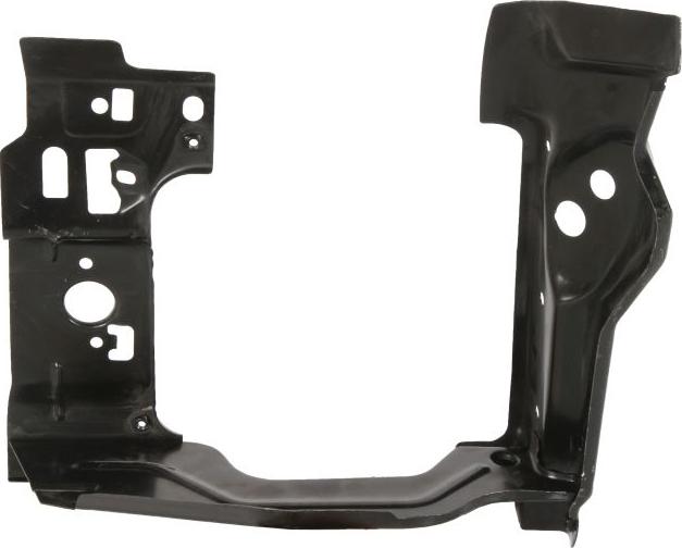 BLIC 6508-05-5088241P - Кріплення фари autocars.com.ua