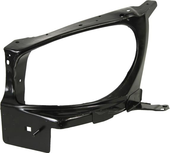 BLIC 6508-05-5507241P - Кріплення фари autocars.com.ua