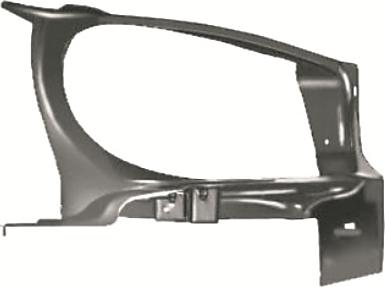 BLIC 6508-05-5507242P - Кріплення фари autocars.com.ua