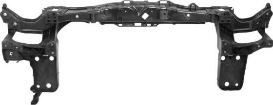 BLIC 6508-05-6011200P - Облицювання передка autocars.com.ua