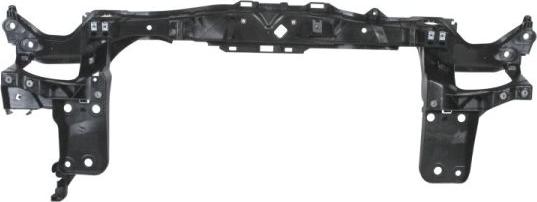 BLIC 6508-05-6011200Q - Облицювання передка autocars.com.ua