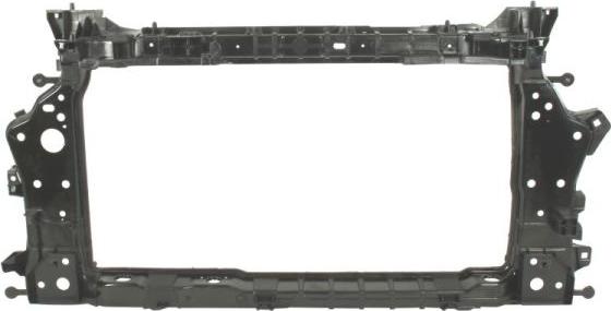 BLIC 6508-05-6013200P - Облицювання передка autocars.com.ua