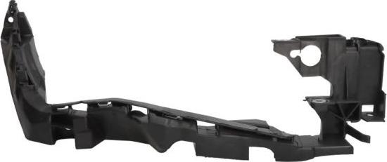 BLIC 6508-05-6614244P - Кріплення фари autocars.com.ua