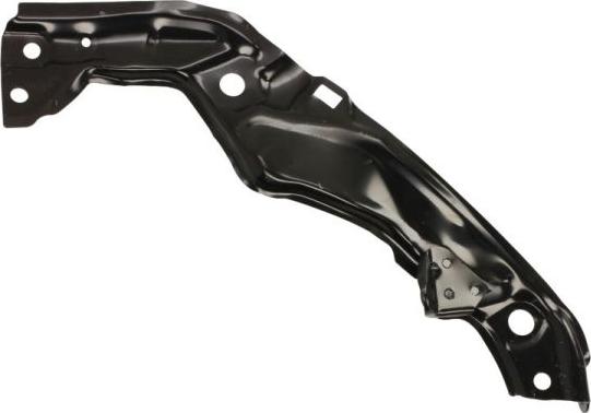 BLIC 6508-05-6623241P - Кріплення фари autocars.com.ua