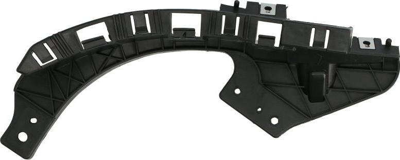 BLIC 6508-05-6737271P - Кріплення фари autocars.com.ua