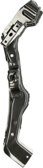 BLIC 6508-05-6814242P - Кріплення фари autocars.com.ua