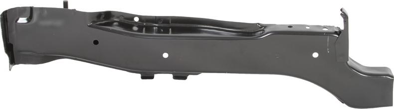 BLIC 6508-05-6814244P - Кріплення фари autocars.com.ua