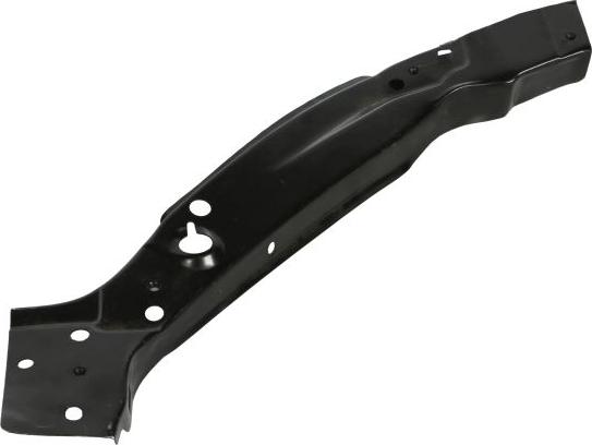 BLIC 6508-05-6817241P - Кріплення фари autocars.com.ua