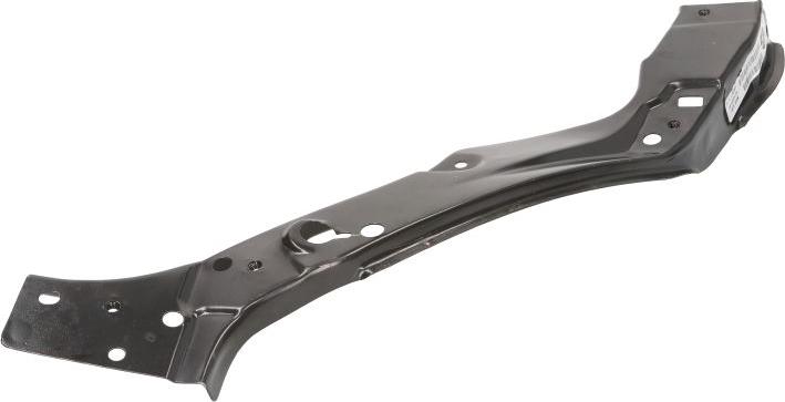 BLIC 6508-05-6817242P - Кріплення фари autocars.com.ua