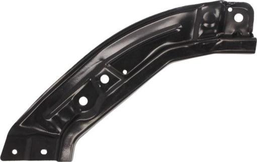 BLIC 6508-05-7516261P - Облицювання передка autocars.com.ua