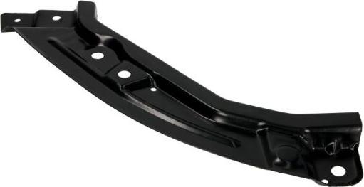 BLIC 6508-05-7516262P - Облицювання передка autocars.com.ua