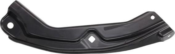 BLIC 6508-05-7517242P - Кріплення фари autocars.com.ua