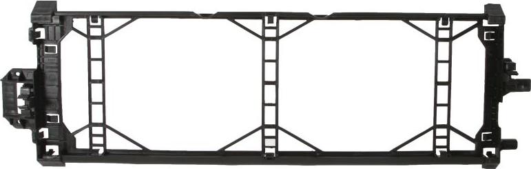 BLIC 6508-05-7703240P - Кріплення радіатора autocars.com.ua