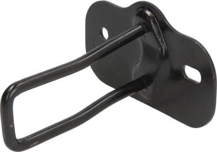 BLIC 6508-05-7703269P - Замок двері autocars.com.ua