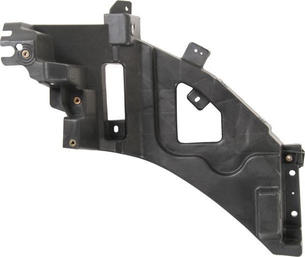 BLIC 6508-05-7705211P - Кріплення фари autocars.com.ua