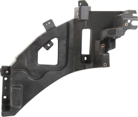 BLIC 6508-05-7705212P - Кріплення фари autocars.com.ua