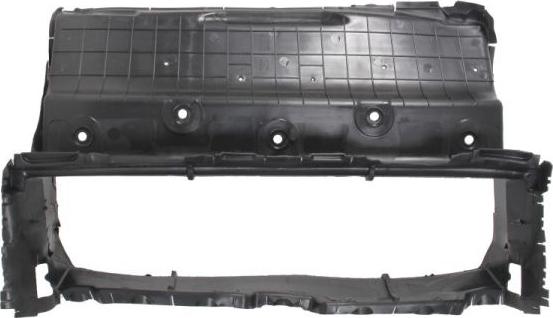 BLIC 6508-05-7800240P - Облицювання передка autocars.com.ua