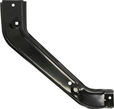 BLIC 6508-05-7804243P - Кріплення фари autocars.com.ua