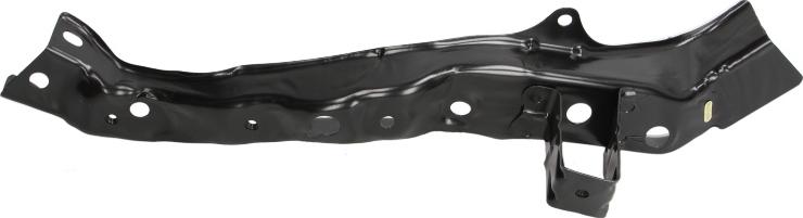 BLIC 6508-05-8118241P - Кріплення фари autocars.com.ua