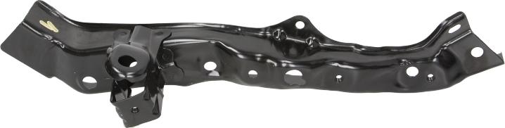 BLIC 6508-05-8118242P - Кріплення фари autocars.com.ua