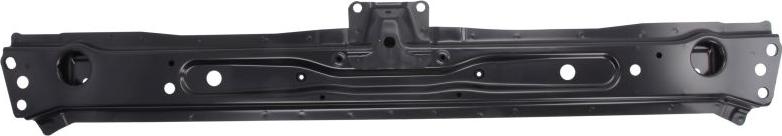 BLIC 6508-05-8140240P - Облицювання передка autocars.com.ua