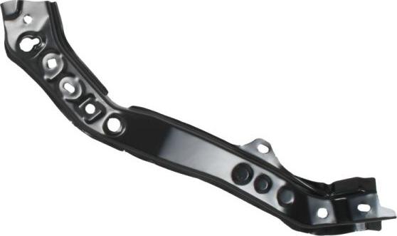 BLIC 6508-05-8140243GP - Кріплення фари autocars.com.ua