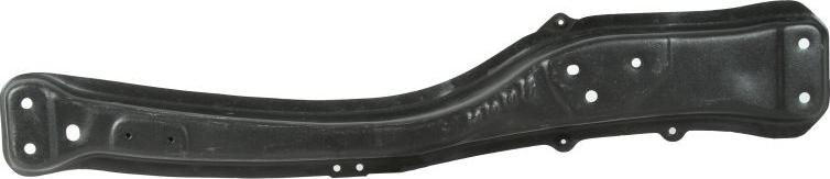 BLIC 6508-05-8143260P - Облицювання передка autocars.com.ua