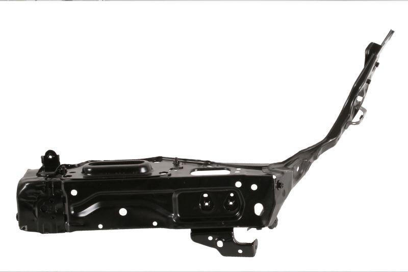 BLIC 6508-05-8171241P - Кріплення фари autocars.com.ua