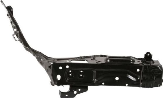 BLIC 6508-05-8171242P - Кріплення фари autocars.com.ua