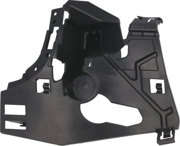 BLIC 6508-05-9058263P - Кріплення фари autocars.com.ua