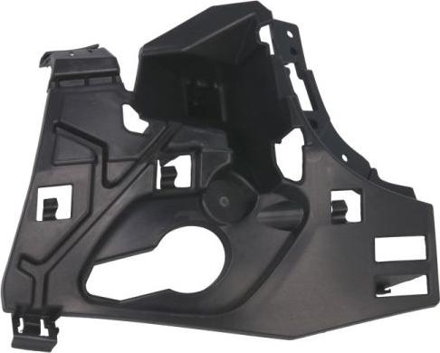 BLIC 6508-05-9058264P - Кріплення фари autocars.com.ua