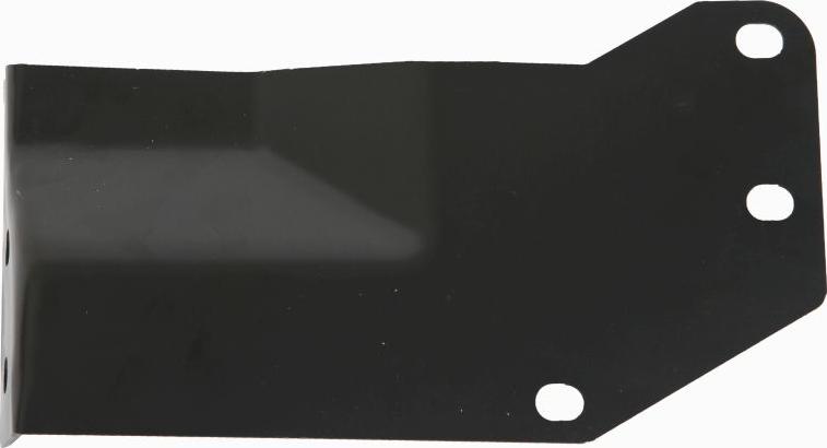 BLIC 6508-05-9058265P - Облицювання передка autocars.com.ua