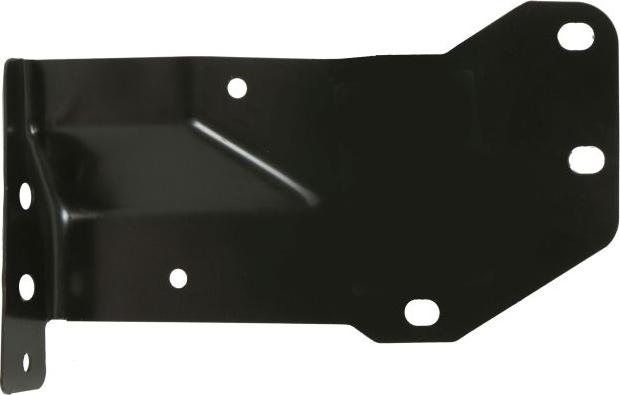 BLIC 6508-05-9058266P - Облицювання передка autocars.com.ua