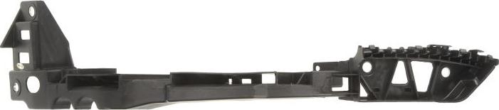 BLIC 6508-05-9507241P - Кріплення фари autocars.com.ua