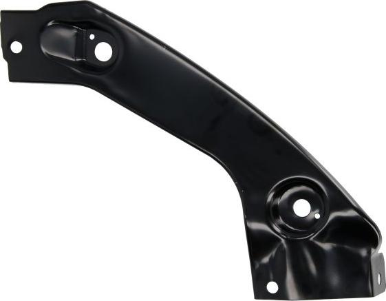 BLIC 6508-05-9532241P - Кріплення фари autocars.com.ua