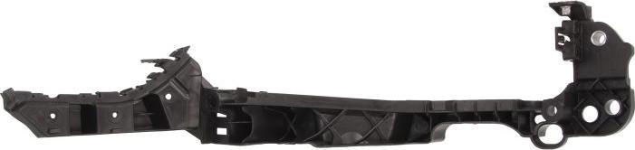 BLIC 6508-05-9534211P - Кріплення ліхтаря autocars.com.ua