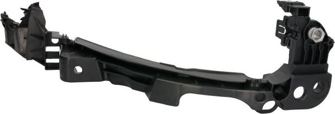 BLIC 6508-05-9534212P - Кріплення ліхтаря autocars.com.ua