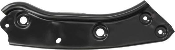 BLIC 6508-05-9545262P - Кріплення фари autocars.com.ua