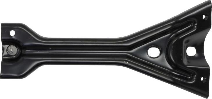 BLIC 6508-05-9545265P - Облицювання передка autocars.com.ua