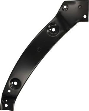 BLIC 6508-05-9548271P - Облицювання передка autocars.com.ua