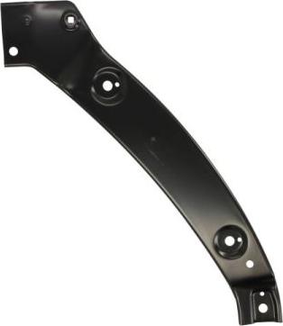 BLIC 6508-05-9548272P - Облицювання передка autocars.com.ua