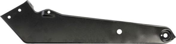 BLIC 6508-05-9549261P - Кріплення фари autocars.com.ua