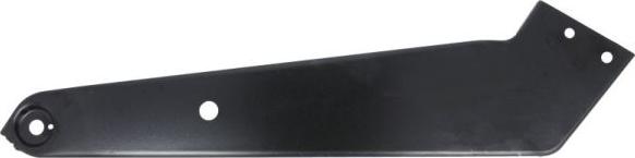 BLIC 6508-05-9549262P - Кронштейн, задній ліхтар autocars.com.ua