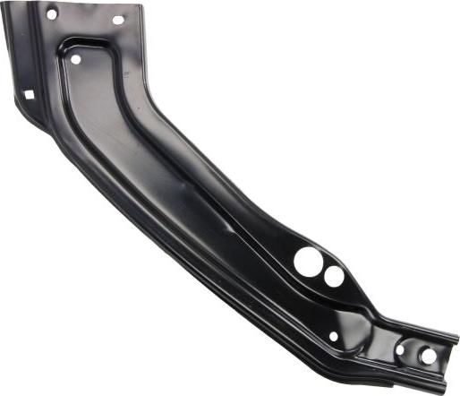 BLIC 6508-05-9549271P - Кріплення ліхтаря autocars.com.ua