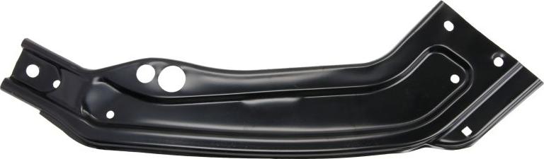 BLIC 6508-05-9549272P - Кріплення ліхтаря autocars.com.ua