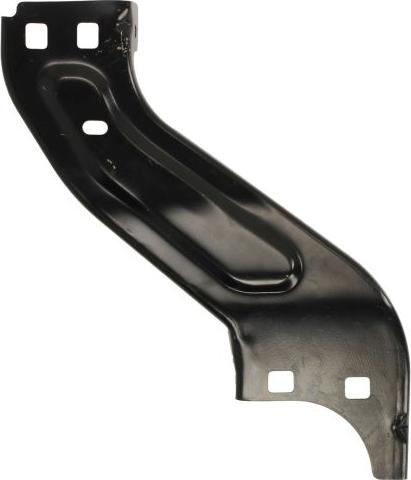 BLIC 6508-05-9565271P - Облицювання передка autocars.com.ua