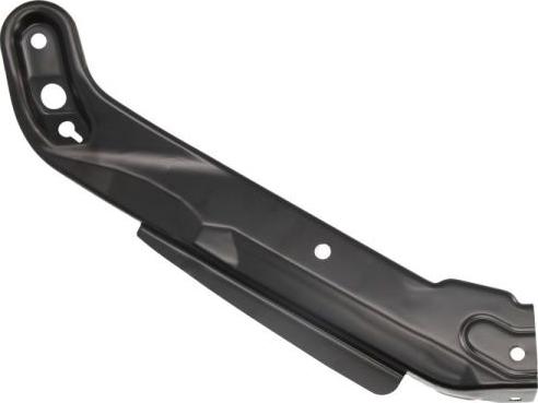 BLIC 6508-05-9565272P - Облицювання передка autocars.com.ua