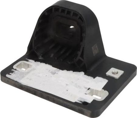 BLIC 6508-05-9581241P - Підвіска, радіатор autocars.com.ua