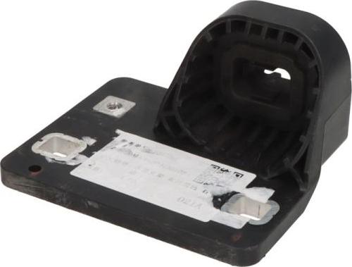 BLIC 6508-05-9581242P - Підвіска, радіатор autocars.com.ua