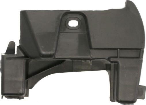 BLIC 6508-05-9586241P - Кріплення фари autocars.com.ua